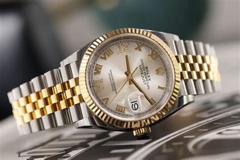 rolex model 126233|rolex datejust model 126233 0031.